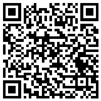 QR Code for bitcoin:bitcoin:bitcoin:bitcoin:dash:XszAPstwfkc6wZKuX69BNwdbDfL4MqmBAL