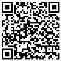 QR Code for bitcoin:bitcoin:bitcoin:bitcoin:dash:XszAzNtwMLkQNBsipBoBMRHYjCKQU4BC9q
