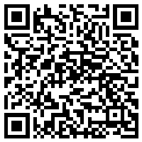 QR Code for bitcoin:bitcoin:bitcoin:bitcoin:dash:XszCanAtnNBiFJk3r8tg7cVu8ronTLK635