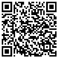 QR Code for bitcoin:bitcoin:bitcoin:bitcoin:dash:XszCjmCT6CBmbRmZnDBT8gCfKKafb3mJCK