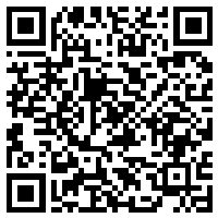 QR Code for bitcoin:bitcoin:bitcoin:bitcoin:dash:XszEBiGCu161saRLHJvoKbAMGLSVNBmi5E