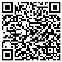 QR Code for bitcoin:bitcoin:bitcoin:bitcoin:dash:XszH9CWCGoLBoKqnG4edBLWKoDoFBLnsmt