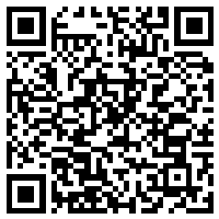 QR Code for bitcoin:bitcoin:bitcoin:bitcoin:dash:XszHX7pFpVPeVVz9cKsGGMeW7d9sQBitPB