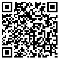 QR Code for bitcoin:bitcoin:bitcoin:bitcoin:dash:XszHYRCgpf8aZqcBoNQSTQFVed5JuQKzfs