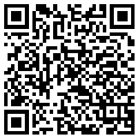 QR Code for bitcoin:bitcoin:bitcoin:bitcoin:dash:XszHue91YiobiY6RuTfKGC5f7JB7dZC4aV