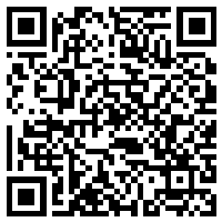QR Code for bitcoin:bitcoin:bitcoin:bitcoin:dash:XszJNGUtnsM7HLso4vScRYqSrPsr765AcV