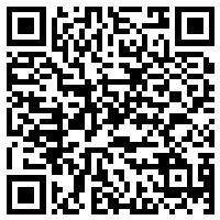 QR Code for bitcoin:bitcoin:bitcoin:bitcoin:dash:XszJeA7thWxTFFyk3u2FTPt2cHiKjurFJZ