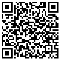 QR Code for bitcoin:bitcoin:bitcoin:bitcoin:dash:XszKDe5yvbu11s1aXjGd5PWcHV2YJyZ95B