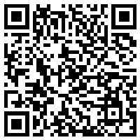 QR Code for bitcoin:bitcoin:bitcoin:bitcoin:dash:XszKqcK9foUmTMjKy7f7XK3DdZsLR4dh59
