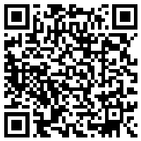 QR Code for bitcoin:bitcoin:bitcoin:bitcoin:dash:XszLHtWdTGeMMvgaSLmhJr3tkc4W9dD3dQ