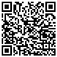 QR Code for bitcoin:bitcoin:bitcoin:bitcoin:dash:XszMF5rmvhM8fxKUm74LM89msjG7KRL7fQ