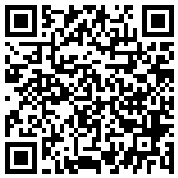 QR Code for bitcoin:bitcoin:bitcoin:bitcoin:dash:XszMt2UaMTc7Xfy2KNugTDwjEcgmLm6giF
