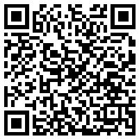 QR Code for bitcoin:bitcoin:bitcoin:bitcoin:dash:XszN1buqXMosvC2Twjjsas3GgkpcZdFhtd