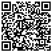 QR Code for bitcoin:bitcoin:bitcoin:bitcoin:dash:XszQjuKSDdFri2WqF2UvWYuPywuVqcFrCj