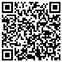 QR Code for bitcoin:bitcoin:bitcoin:bitcoin:dash:XszQn97FrVmLie33ogfNMwdbYpnMsgjRhA