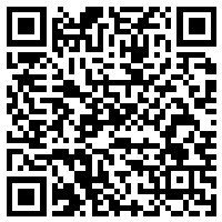 QR Code for bitcoin:bitcoin:bitcoin:bitcoin:dash:XszRHggVYKnAMEnNYxXintLPowNbNjwp2B