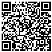 QR Code for bitcoin:bitcoin:bitcoin:bitcoin:dash:XszRaMMrmn7wwtC15CauuyrFuUzYRf18Qf