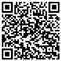 QR Code for bitcoin:bitcoin:bitcoin:bitcoin:dash:XszS8Ps7whJGcSam42D7XejWLHoRnawMDy