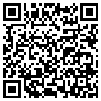 QR Code for bitcoin:bitcoin:bitcoin:bitcoin:dash:XszUGuosSLuBSbrZyWUwYPpWebzz8ZtqaN
