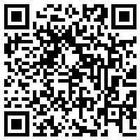 QR Code for bitcoin:bitcoin:bitcoin:bitcoin:dash:XszVZTYG7D4UsQjsBv2D2gEHY766jCJsQw
