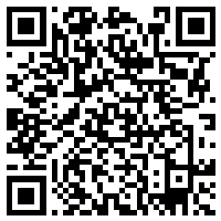 QR Code for bitcoin:bitcoin:bitcoin:bitcoin:dash:XszVoQQ97CVZP4ai3RBd3c37YdgVa3H7iN