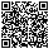 QR Code for bitcoin:bitcoin:bitcoin:bitcoin:dash:XszWmcyionErdA5wxK5rZpp3MLLa2MMm2v