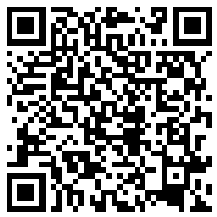 QR Code for bitcoin:bitcoin:bitcoin:bitcoin:dash:XszYAxA4az5vFeGhj2FdQnRPPdFmToeDPr