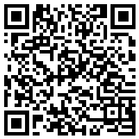 QR Code for bitcoin:bitcoin:bitcoin:bitcoin:dash:XszYeviuUFFjfBcFfY9RuXg1XaD2PVmxZw