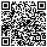 QR Code for bitcoin:bitcoin:bitcoin:bitcoin:dash:XszZfHp64v548JRfcStPP1FBehxne5jkQw