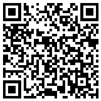 QR Code for bitcoin:bitcoin:bitcoin:bitcoin:dash:XszZycioiK5UofqaFHXdaCcsxgssgMapaV