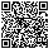 QR Code for bitcoin:bitcoin:bitcoin:bitcoin:dash:XszaD8aeP3JPYPA6RnCHPi6Me8S4TrRbib