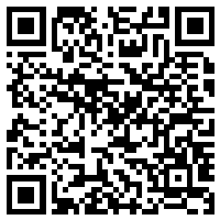 QR Code for bitcoin:bitcoin:bitcoin:bitcoin:dash:XszaNvHTBj9Engwx6ys1wENeogsZxXSJPY