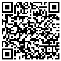 QR Code for bitcoin:bitcoin:bitcoin:bitcoin:dash:XszbkoBbUphq1FS2WCfYRC88w27tEE3XnK