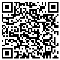 QR Code for bitcoin:bitcoin:bitcoin:bitcoin:dash:XszcAiFA2hGuhkx5SasssDdqsz4HDofDfV