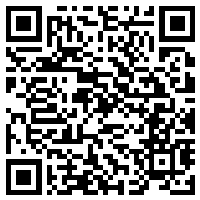 QR Code for bitcoin:bitcoin:bitcoin:bitcoin:dash:XszcKqUtEv4iZHMW2MrB3c41o4WS89bik9