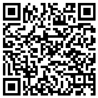 QR Code for bitcoin:bitcoin:bitcoin:bitcoin:dash:XszctMMvSpmTPZPcuBE8AT9y3YvAxAMBKh