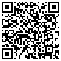 QR Code for bitcoin:bitcoin:bitcoin:bitcoin:dash:XszdFxAtgChVt5Gbvm8RPWkRYg1VtshQMm