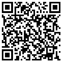 QR Code for bitcoin:bitcoin:bitcoin:bitcoin:dash:XszdKg2X5MZRK2TSLSfGQArcN7zMCQ6KX2