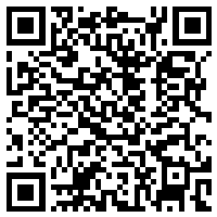 QR Code for bitcoin:bitcoin:bitcoin:bitcoin:dash:XszdRPi5dUHdPLyFgaqHAChtCXgSamH9TE