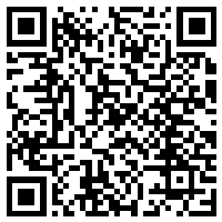 QR Code for bitcoin:bitcoin:bitcoin:bitcoin:dash:XszdraaPYRGfCvsfxwWQzbfSaet2Ttyx9f