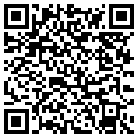 QR Code for bitcoin:bitcoin:bitcoin:bitcoin:dash:XszfAdn8VbDPX3Bg5YvjpPkvdZC2RdKULC