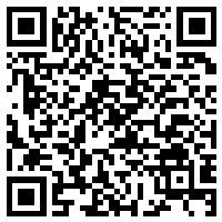 QR Code for bitcoin:bitcoin:bitcoin:bitcoin:dash:XszgFpCiM3yYDSnvZaJSJpSDmEvmftym5B