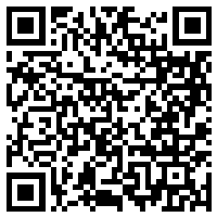 QR Code for bitcoin:bitcoin:bitcoin:bitcoin:dash:Xszgtv4rFuwjtEWAXdER1pbqMHT5s7cNQP