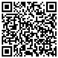 QR Code for bitcoin:bitcoin:bitcoin:bitcoin:dash:Xszh5rH2RCRRbjf6GardbXRqaAZaECFuir