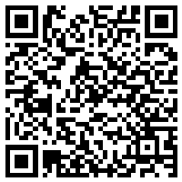 QR Code for bitcoin:bitcoin:bitcoin:bitcoin:dash:XsziTsGCdvSW3PD3GLaNaFk15f2YiXV8jj