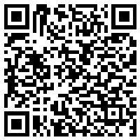 QR Code for bitcoin:bitcoin:bitcoin:bitcoin:dash:XszjSnuAyMASSCVHi4KGno4Fsg3oZQ7mo4