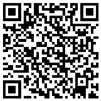 QR Code for bitcoin:bitcoin:bitcoin:bitcoin:dash:Xszk7gXYHTa7qMoAocAc1i3Wt278tP74kr