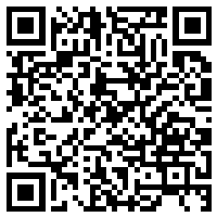 QR Code for bitcoin:bitcoin:bitcoin:bitcoin:dash:XszmvEeY3LMSPeF1jAYa1QZmbfb329H9PP