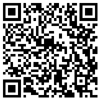 QR Code for bitcoin:bitcoin:bitcoin:bitcoin:dash:Xszn3v6gDy71WQUzH66vFDcR9f9FaPCtim
