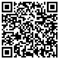 QR Code for bitcoin:bitcoin:bitcoin:bitcoin:dash:XsznPERgTMsVhAD6M79So4DDRmfcHJTsfU